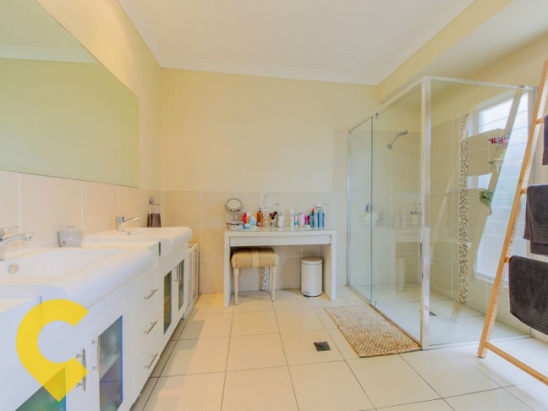 3 Skyvine Court, Upper Coomera QLD 4209