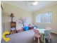 3 Skyvine Court, Upper Coomera QLD 4209