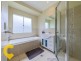 3 Skyvine Court, Upper Coomera QLD 4209