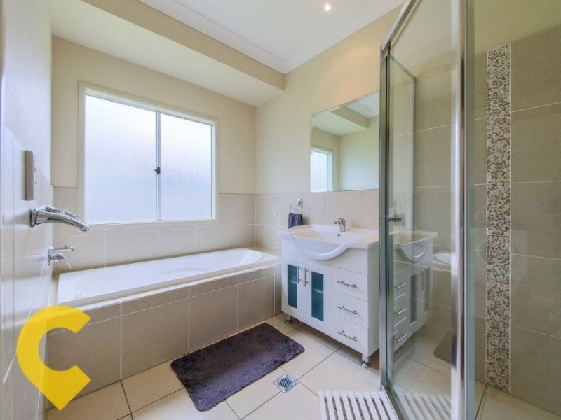 3 Skyvine Court, Upper Coomera QLD 4209