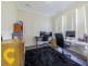 3 Skyvine Court, Upper Coomera QLD 4209