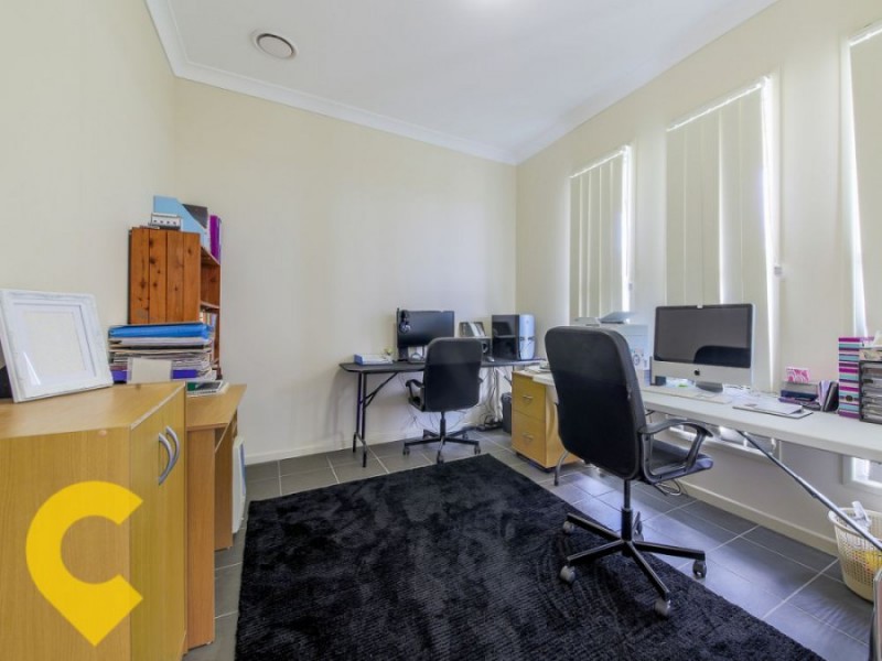 3 Skyvine Court, Upper Coomera QLD 4209