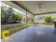 3 Skyvine Court, Upper Coomera QLD 4209