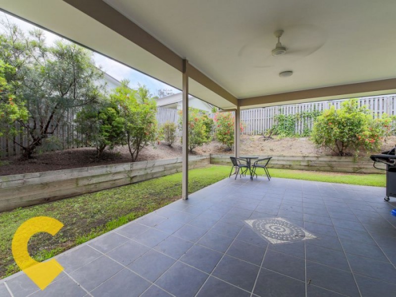 3 Skyvine Court, Upper Coomera QLD 4209