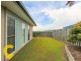 3 Skyvine Court, Upper Coomera QLD 4209