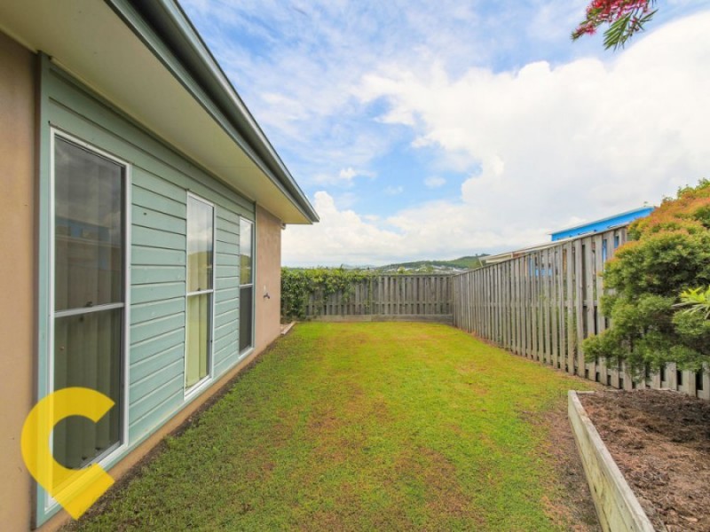 3 Skyvine Court, Upper Coomera QLD 4209