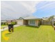 3 Skyvine Court, Upper Coomera QLD 4209