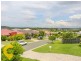 3 Skyvine Court, Upper Coomera QLD 4209