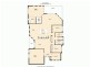 3 Skyvine Court, Upper Coomera QLD 4209 Floorplan