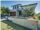 3 Conestoga Way, Upper Coomera QLD 4209