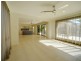 3 Conestoga Way, Upper Coomera QLD 4209
