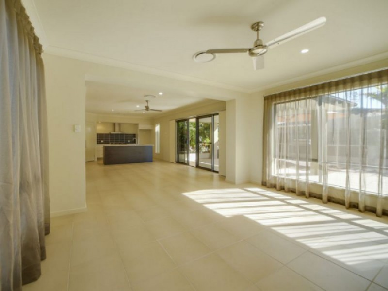 3 Conestoga Way, Upper Coomera QLD 4209
