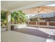 3 Conestoga Way, Upper Coomera QLD 4209