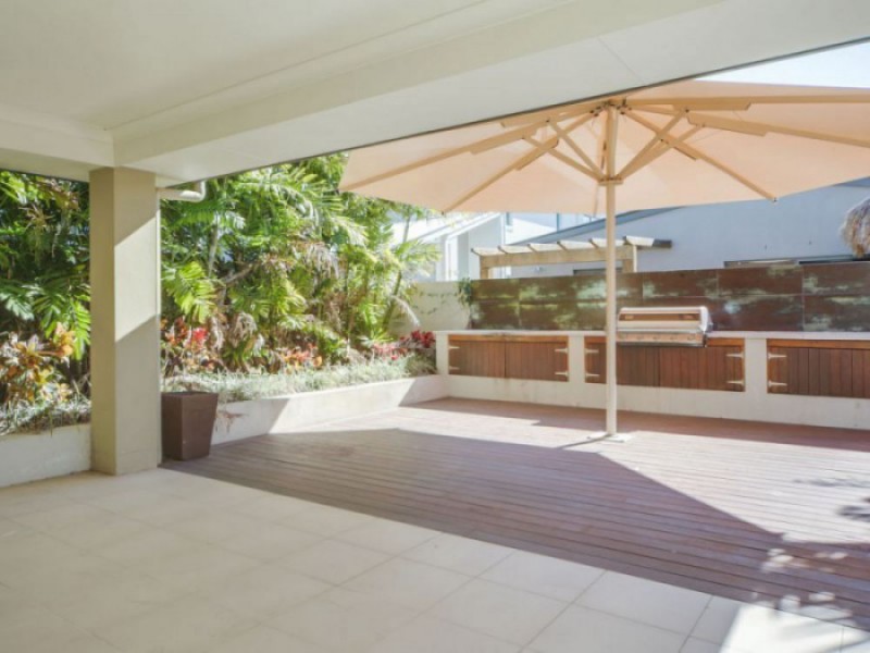 3 Conestoga Way, Upper Coomera QLD 4209