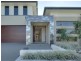 3 Conestoga Way, Upper Coomera QLD 4209