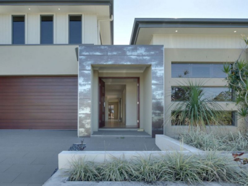 3 Conestoga Way, Upper Coomera QLD 4209