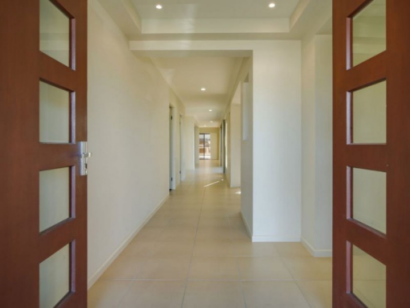 3 Conestoga Way, Upper Coomera QLD 4209