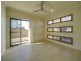 3 Conestoga Way, Upper Coomera QLD 4209