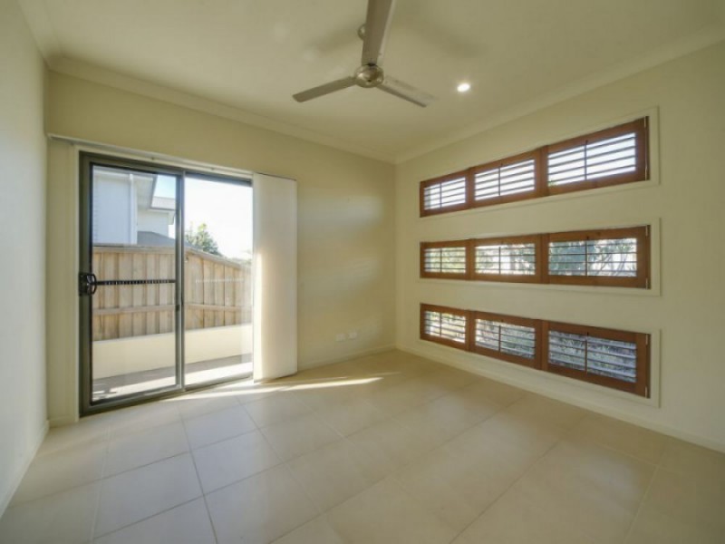 3 Conestoga Way, Upper Coomera QLD 4209