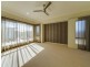 3 Conestoga Way, Upper Coomera QLD 4209