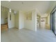 3 Conestoga Way, Upper Coomera QLD 4209