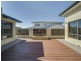 3 Conestoga Way, Upper Coomera QLD 4209