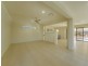 3 Conestoga Way, Upper Coomera QLD 4209