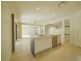3 Conestoga Way, Upper Coomera QLD 4209
