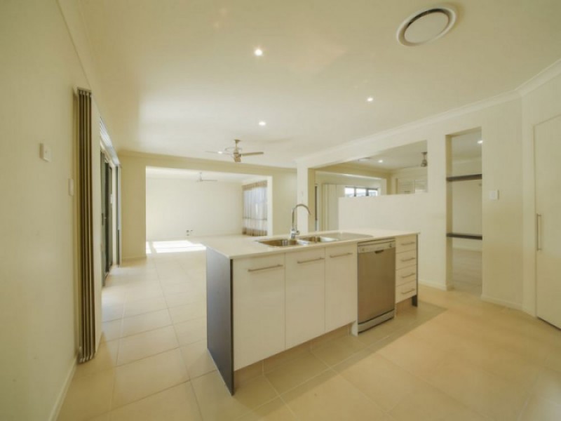 3 Conestoga Way, Upper Coomera QLD 4209