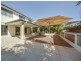 3 Conestoga Way, Upper Coomera QLD 4209