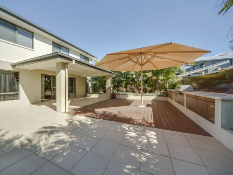 3 Conestoga Way, Upper Coomera QLD 4209