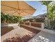 3 Conestoga Way, Upper Coomera QLD 4209