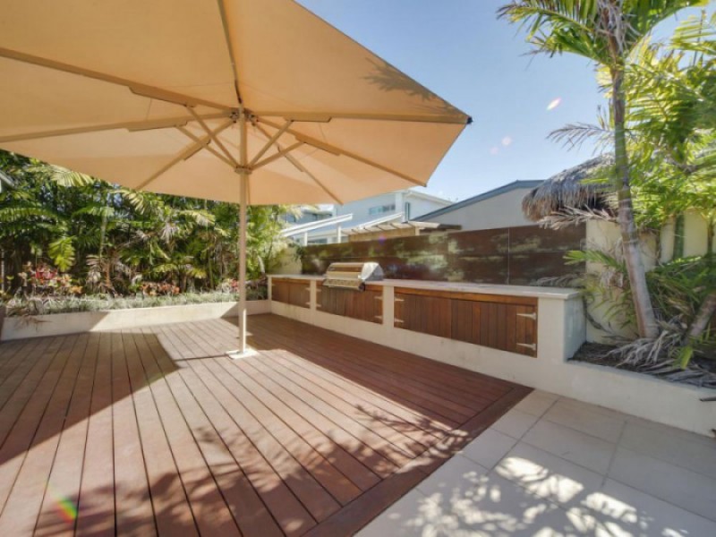 3 Conestoga Way, Upper Coomera QLD 4209