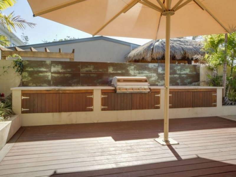 3 Conestoga Way, Upper Coomera QLD 4209