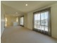 3 Conestoga Way, Upper Coomera QLD 4209