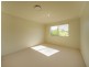 3 Conestoga Way, Upper Coomera QLD 4209