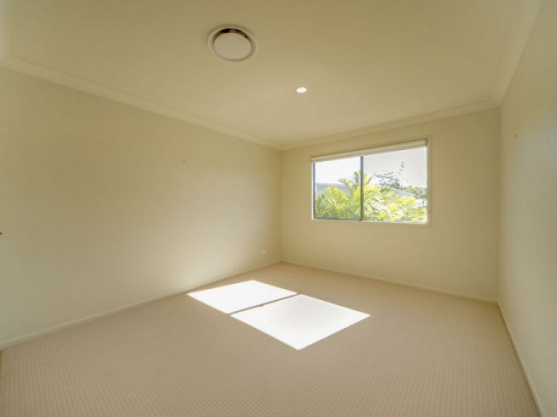 3 Conestoga Way, Upper Coomera QLD 4209