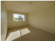 3 Conestoga Way, Upper Coomera QLD 4209