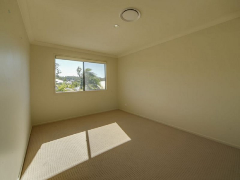 3 Conestoga Way, Upper Coomera QLD 4209