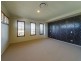3 Conestoga Way, Upper Coomera QLD 4209