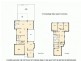 3 Conestoga Way, Upper Coomera QLD 4209 Floorplan