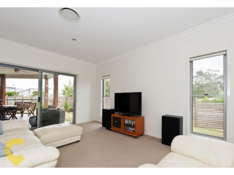 2 Cherry Court, Coomera QLD 4209