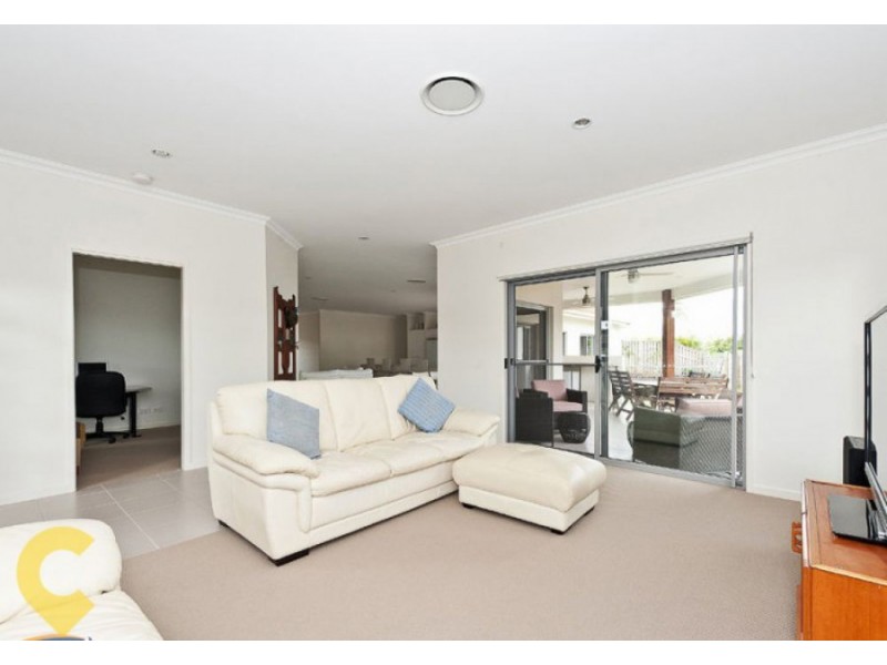 2 Cherry Court, Coomera QLD 4209