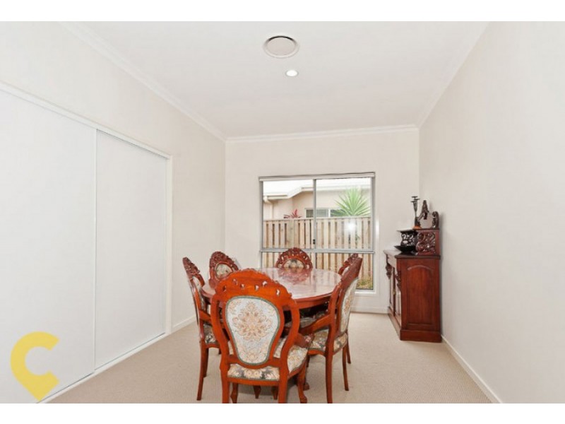 2 Cherry Court, Coomera QLD 4209