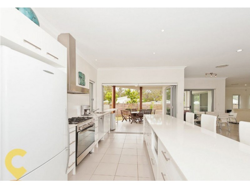 2 Cherry Court, Coomera QLD 4209