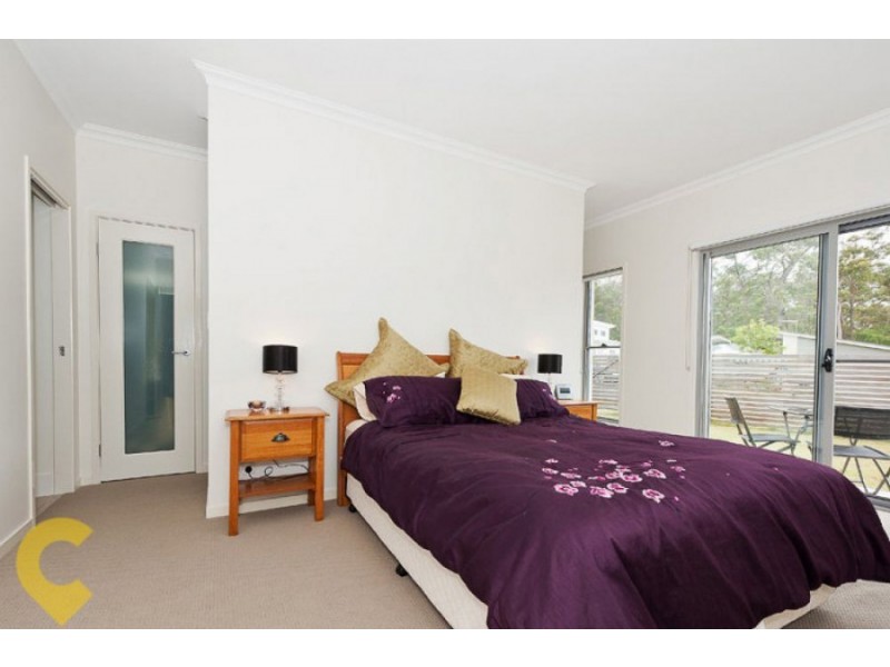 2 Cherry Court, Coomera QLD 4209