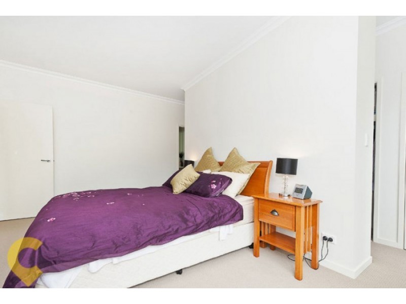 2 Cherry Court, Coomera QLD 4209