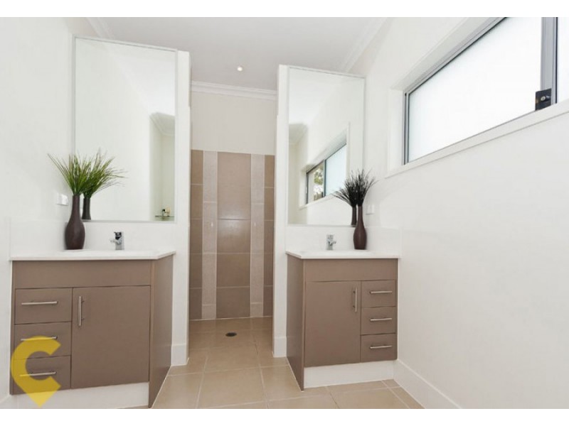 2 Cherry Court, Coomera QLD 4209