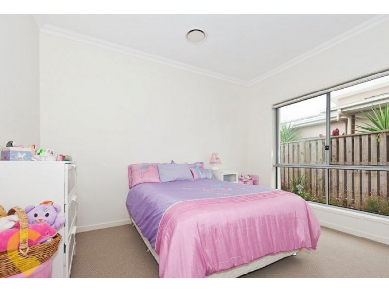 2 Cherry Court, Coomera QLD 4209