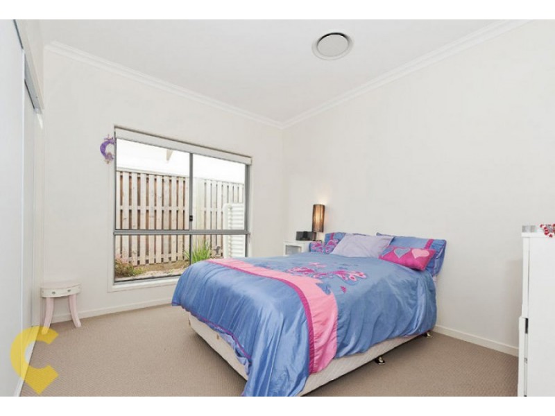 2 Cherry Court, Coomera QLD 4209